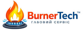 BurnerTech